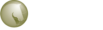 Eagala Logo