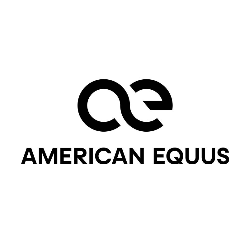 American Equus logo