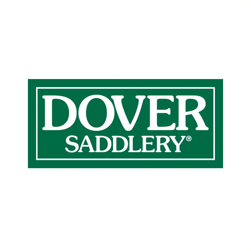 Dover Saddlery