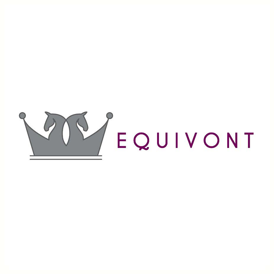Equivont logo