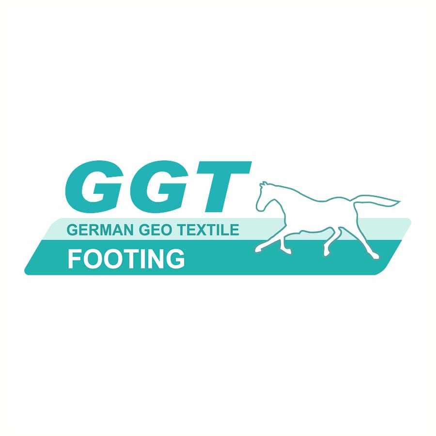 GGT logo