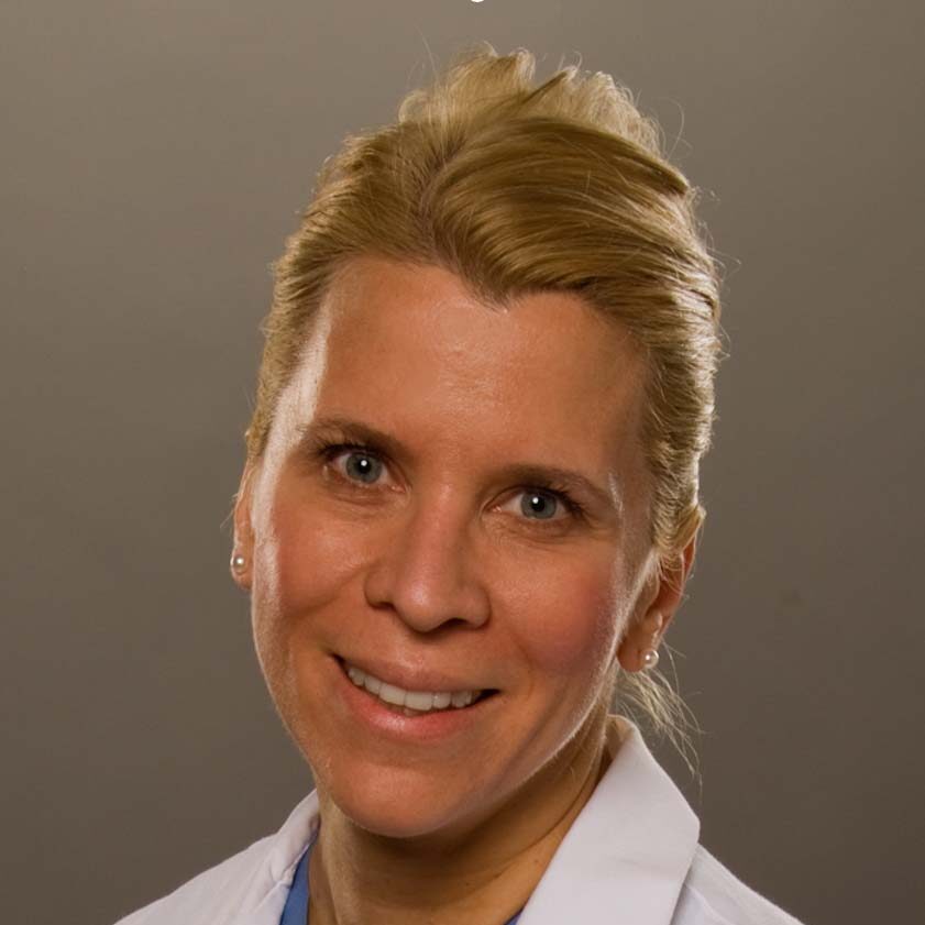 Vita McCabe