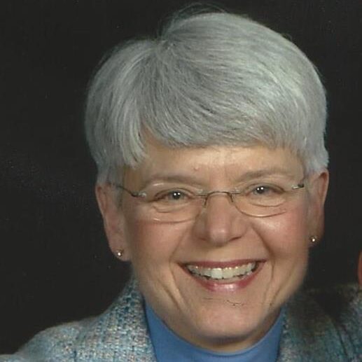 Susan Jung